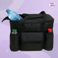 نظم دهنده خودرو سام سالو
