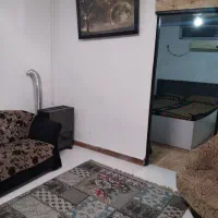 اجاره واحد تک خواب ساحلی|اجارهٔ کوتاه‌مدت آپارتمان و سوئیت|فریدون‌کنار, |دیوار