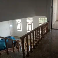 رهن کامل یک واحد در خیابان خوارزمی فاز دوم|اجارهٔ آپارتمان|نورآباد, |دیوار