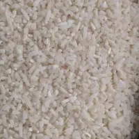 فروش برنج وروغن زیتون وزیتون پرتقال تناژوو