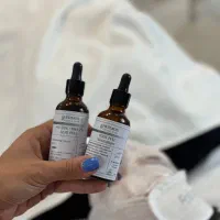 آموزش تخصصی فیشال/فشیال با تخفیف ویژه|خدمات آموزشی|تهران, تهرانپارس غربی|دیوار