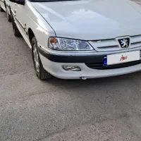 پژو پارس مدل 93 برج 12|خودرو سواری و وانت|نظرآباد, رسالت|دیوار