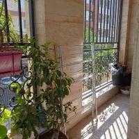 شمس اباد ریحانی جنوبی ۹۰متر ۲ خواب|فروش آپارتمان|تهران, شمس‌آباد|دیوار