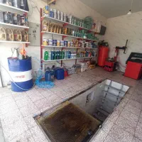 اتوسرویس سعادت