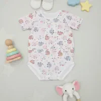 لباس کودک دوخت کودک|کفش و لباس بچه|ابریشم, |دیوار