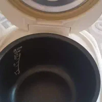 آرام پز. پلوپز و کیک پز خارجی|اجاق گاز و لوازم برقی پخت‌وپز|تهران, اباذر|دیوار