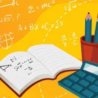 تدریس خصوصی و برنامه ریزی تحصیلی