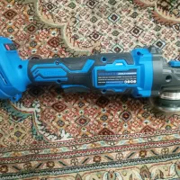 ست دریل شارژی|ابزارآلات|تبریز, |دیوار