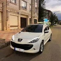 1400 پانا دنده بی رنگ کم کار|خودرو سواری و وانت|رشت, معلم|دیوار