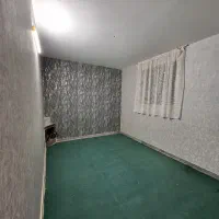 رهن اجاره ۲۰۰ متری طبقه اول اقبال لاهوری|اجارهٔ آپارتمان|شاهینشهر, بانک استان|دیوار