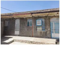 ویلای ۲۳۰متری درچالانچولان