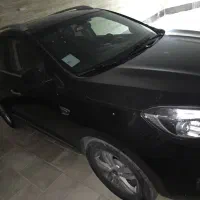 جک S5 مدل 95|خودرو سواری و وانت|کرج, عظیمیه|دیوار