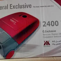 وسایل خانگی