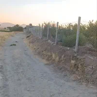 باغ