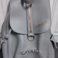 کیف