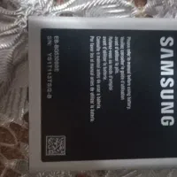 باتری j5|موبایل|بروجرد, |دیوار