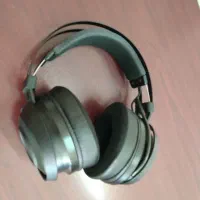 هدست بیسیم Razer Nari Essential|قطعات و لوازم جانبی رایانه|شیراز, قالیشویی|دیوار