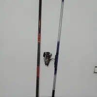 کاسی لانس شیمانو کره