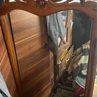 یک عدد اینه