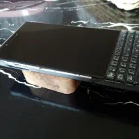 بلک بری کی 2 le|موبایل|تهران, آبشار تهران (دریاچه)|دیوار