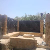 باغچه-نقلی-بابحر-3متر
