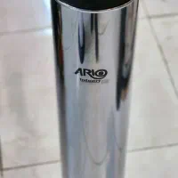 تولید ناک باکس های پسماند قهوه مناسب صنف قهوه