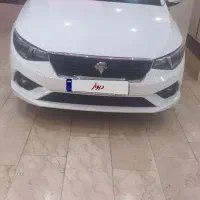 تارا۶دنده صفر|خودرو سواری و وانت|گلستان (تهران), |دیوار