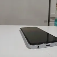سامسونگ Galaxy A25 با حافظهٔ ۲۵۶ گیگابایت|موبایل|وحیدیه, |دیوار