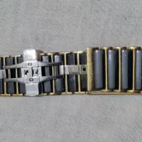 ساعت سوئیس|ساعت|بوشهر, |دیوار