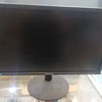 فروش مانیتور دست دوم