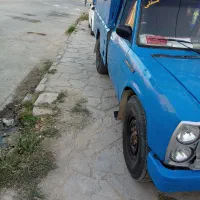 نیسان زامیاد