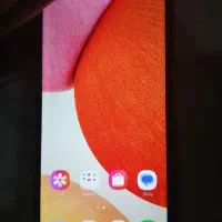 گوشی a14|موبایل|دزفول, |دیوار