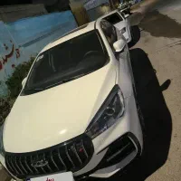 اریزو ۵