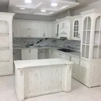 آپارتمان حاشیه مطهری۳۶|فروش آپارتمان|مشهد, شهید مطهری|دیوار