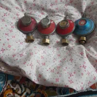 درحدنوبدون خرابی