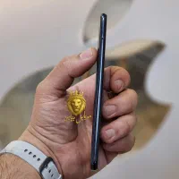 سامسونگ Galaxy  A50s 128Gig ram6 بشرط سلامت|موبایل|رشت, لاکانی|دیوار