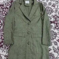 شال درحد نو|لباس|سبزوار, غرب نیروگاه|دیوار