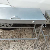 منقل سفارشی