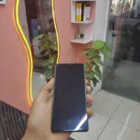 Poco M6 Pro 5G|موبایل|بیرجند, |دیوار