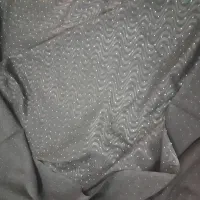قواره پارچه چادری
