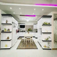 فروش آپارتمان/زیبا ۱۴۰متری/۳خواب/تکواحد/|فروش آپارتمان|رشت, شهرک شهید مفتح|دیوار