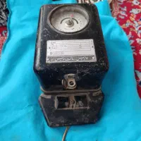 کنتور لاندیس سویس