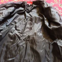 کاپشن درحدنو|لباس|لردگان, |دیوار