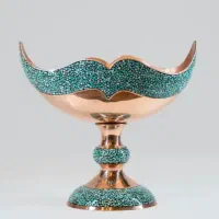 صنایع دستی فاخر واصیل ایرانی،هدیه و دکوراسیون لوکس|صنایع دستی و سایر لوازم تزئینی|تهران, حشمتیه|دیوار
