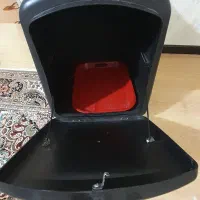 باکس