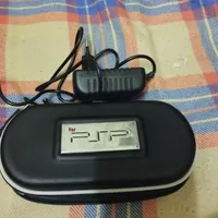 پی اس پی psp|کنسول، بازی ویدئویی و آنلاین|قم, چهار مردان|دیوار