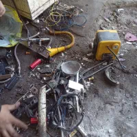 سمساری  رباط کریم|عمده‌فروشی|رباط‌کریم, رباط‌کریم|دیوار