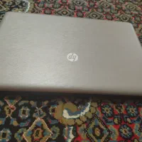 لب تاپ اچ پی