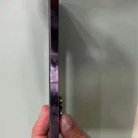Iphone 14 pro max|موبایل|دامغان, |دیوار