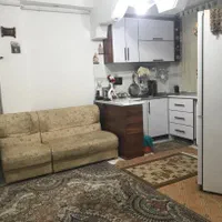 فروش واحد سندار ۵۰متری بوستان ملت|فروش آپارتمان|رشت, انصاری|دیوار